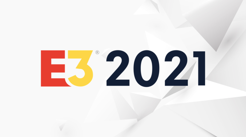 Veľké firmy sa na E3 budú snažiť získať fanúšikov (Foto: essentiallysports.com)