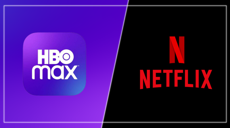 Čo sa oplatí vidieť na Netflixe a HBO MAX v apríli 2022? (Foto: PoP-Cult Magazín)