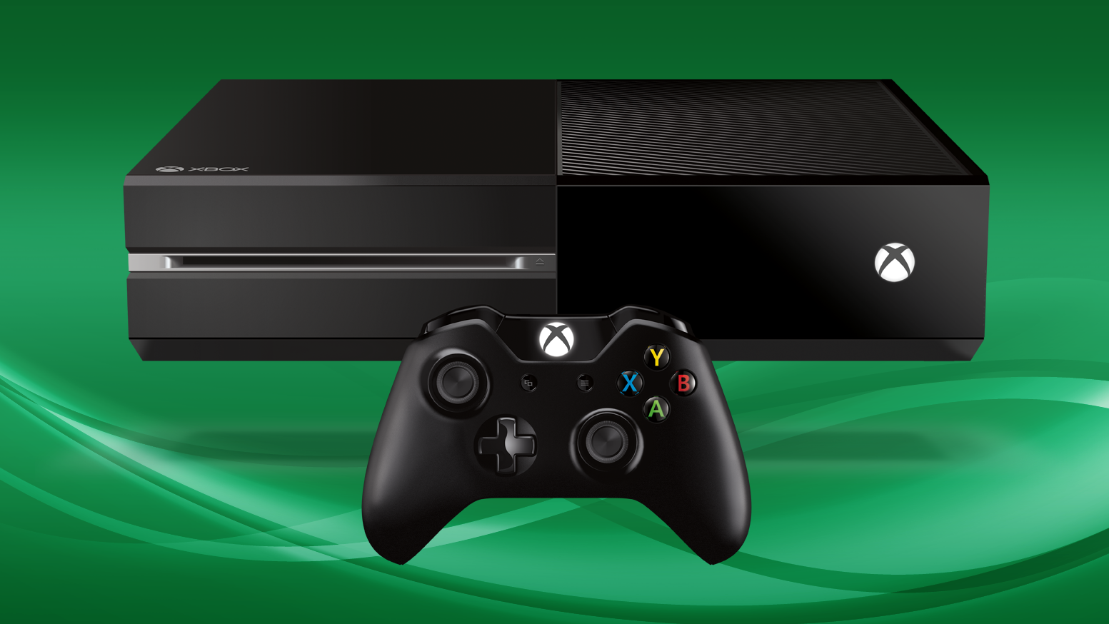 Xbox One už onedlho nenájdeme (Foto: suntrustblog.com)